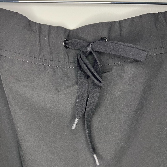 NWOT Slazenger Woman's Golf Tech Skort, Tennis/Golf Size XL Extra Large - Picture 5 of 8